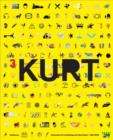 Image for Kurt 3