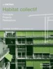 Image for Habitat Collectif