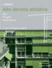 Image for Alta Densita Abitativa : Idee, Progetti, Realizzazioni