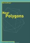 Image for Near Polygons