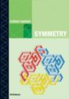 Image for Symmetry: Cultural-historical and Ontological Aspects of Science-Arts Relations; the Natural and Man-made World in an Interdisciplinary Approach