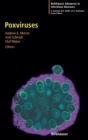 Image for Poxviruses