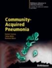 Image for Community-Acquired Pneumonia