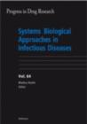 Image for Systems Biological Approaches in Infectious Diseases