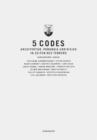 Image for 5 Codes