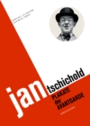 Image for Jan Tschichold : Plakate der Avantgarde