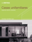 Image for Casas unifamiliares