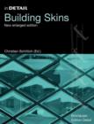 Image for Building Skins