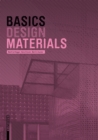 Image for Basics Materials