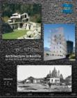 Image for Architecture in Austria in the 20th and 21st Centuries