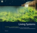 Image for Living Systems
