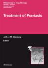 Image for Treatment of Psoriasis