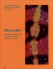 Image for ClimateSkin