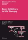 Image for Entry Inhibitors in HIV Therapy