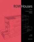 Image for Row Houses