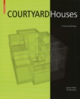 Image for Courtyard Houses