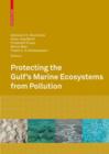Image for Protecting the Gulf&#39;s Marine Ecosystems from Pollution