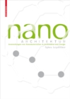 Image for Nanomaterialien