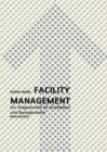 Image for Facility Management : Ein Praxishandbuch Fur Architekten Und Bauingenieure