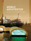 Image for Mobile Architektur