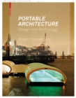 Image for Portable Architecture