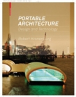 Image for Portable architecture: design and technology