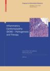 Image for Inflammatory cardiomyopathy (DCMi) - Pathogenesis and Therapy: pathogenesis and therapy