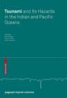 Image for Tsunami and its hazards in the Indian and Pacific Oceans