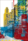 Image for Handbuch zum Stadtrand : Gestaltungsstrategien fur den suburbanen Raum