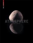 Image for Atmosphere  : the shape of things to come