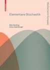 Image for Elementare Stochastik