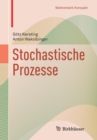 Image for Stochastische Prozesse
