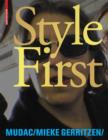 Image for Style First