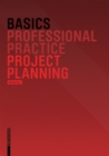 Image for Basics Project Planning