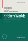 Image for Kripke&#39;s worlds