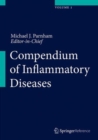 Image for Compendium of Inflammatory Diseases