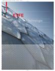 Image for Etfe : Technologie Und Entwurf