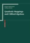Image for Quadratic Mappings and Clifford Algebras