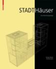 Image for Stadthauser