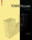 Image for Town Houses