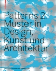 Image for Patterns 2