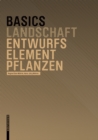Image for Basics Entwurfselement Pflanze