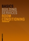 Image for Basics Room Conditioning