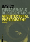 Image for Architectural photography