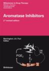 Image for Aromatase Inhibitors