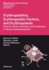 Image for Erythropoietins, erythropoietic factors, and erythropoiesis: molecular, cellular, preclinical, and clinical biology