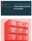 Image for Prefabricated Systems