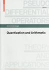 Image for Quantization and arithmetic