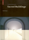 Image for Sacred Buildings