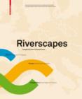 Image for Riverscapes